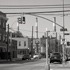 Christoph Radke, New York City, Queens, Long Island City, 2005